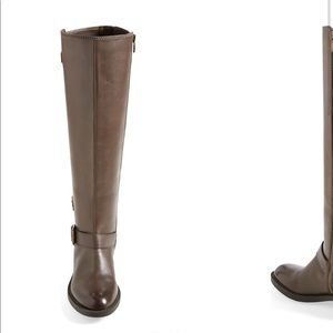 jizelle bootie enzo angiolini